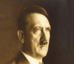 رحيل آخر حارس شخصي لهتلر