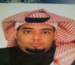 الزميل موسى الصقري يرزق بمولود