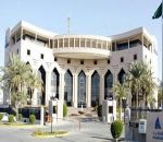 غرفة الشرقية تعرض 900 وظيفة