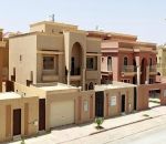 ارتفاع إيجار ات المساكن في المملكة 17 %