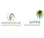 ضبط 360 مخالفة لاشتراطات السلامة المهنية