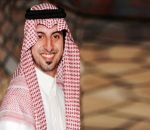 غدًا.. انطلاق ثاني مواطن سعودي إلى الفضاء