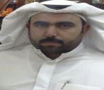 الشمري رئيسا لمحمية الحرة بالشمالية