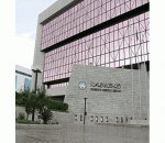 1545 وظيفة لغرفة الرياض بـ«معرض التوظيف»