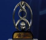 نتائج قرعة دوري أبطال آسيا 2016