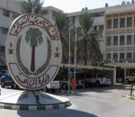 الزراعة تنفي دخول قهوة سامة من اليمن