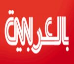 “سي إن إن” تعتذر عن إساءتها للسعودية