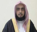 انتداب قاضي إلى محكمة الصويدرة