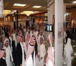 334 وظيفة شاغرة في “الشرقية”