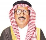 «المركزية» تقلل إنجازات جامعة «الشمالية»
