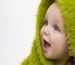 باسل يضي منزل الرويلي والتايمز تهنئ