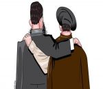 إيران والإخوان رفقاء «الخبث السياسي»