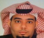 موسى الصقري رئيسا لتحرير عرعرتايمز