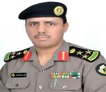 ضبط ثلاثة وافدين يروجون لحملات حج وهمية