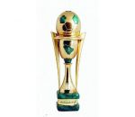 مواعيد مباريات دور الـ16 من كأس الملك