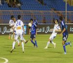 الدوري السعودي..مباريات المرحلة الـ14