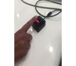 تطبيق «البصمة» في بيع شرائح الاتصال