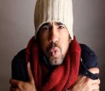 5 مشروبات ساخنة مناسبة لصقيع #فصل_الشتاء
