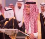 وزير الإعلام يدشن حسابه الرسمي بـ