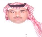 الرويلي فايز مديرا للقطاع الصحي بطريف