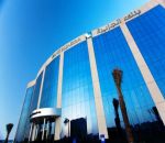 وظائف شاغرة بفروع بنك الجزيرة