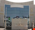 تخفيض ساعات العمل يرفع أجور المقيمين 30%