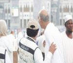 فتح باب التقديم على وظائف