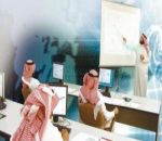 «التعليم» تنفي ترخيص دورات تطوير الذات