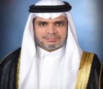 وزير التعليم يشكر تعليم الحدود الشمالية