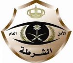 عن طريق الخطأ: وفاة مواطنه بطلق ناري