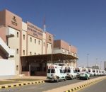 التحقيق مع طبيب عربي في وفاة معلمة بعرعر
