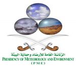 توقعات هطول أمطار على الشماليه والشرقيه