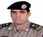 مدني الشمالية يدعو لأخذ الحيطة والحذر